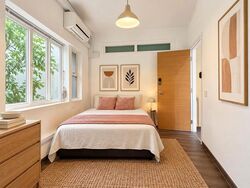 Tiong Bahru Estate (D3), Apartment #622531581